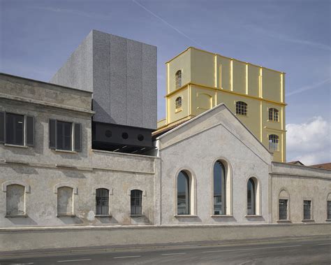 bar rem koolhaas fondazione prada|rem koolhaas architecture.